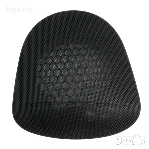 Декоративна лайсна високоговорител предна лява врата Seat Altea 2004-2015 ID: 157590