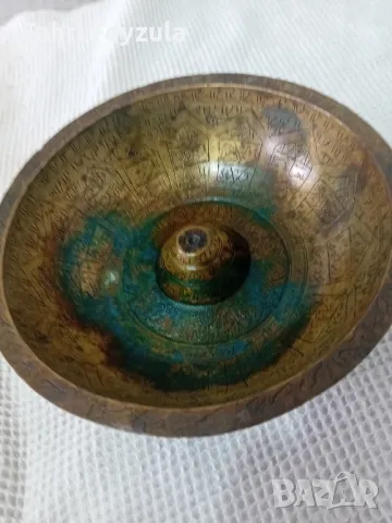 продавам, снимка 2 - Антикварни и старинни предмети - 49285353