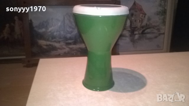 НОВА ТАРАМБУКА-хита на пазара!!!, снимка 3 - Ударни инструменти - 27433812