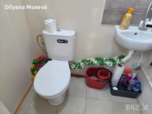 Магазин Под Наем , снимка 9 - Апартаменти - 50978714