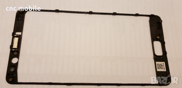 Lenovo P2 оригинални части и аксесоари , снимка 10 - Резервни части за телефони - 28766625