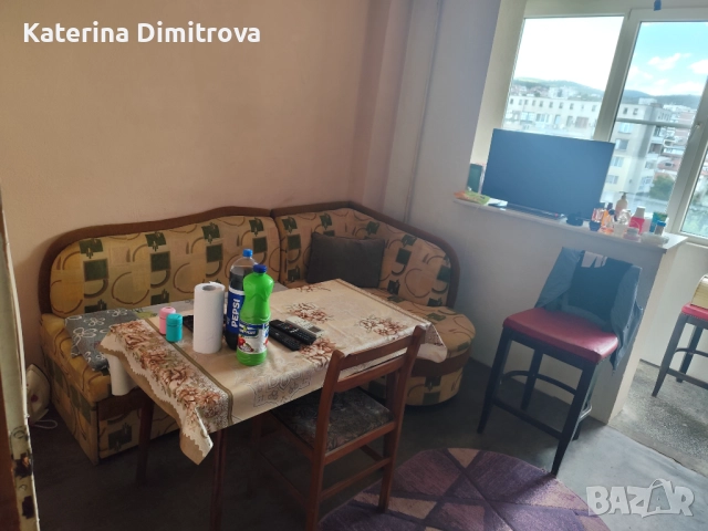 Апартамент под наем свободен от края на декември , снимка 4 - Апартаменти - 52341676