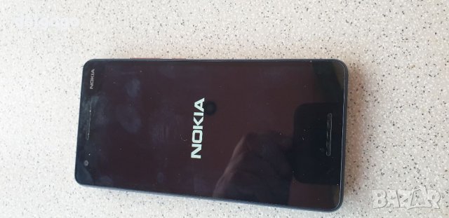 Nokia 2.1 нова, снимка 13 - Nokia - 39143561