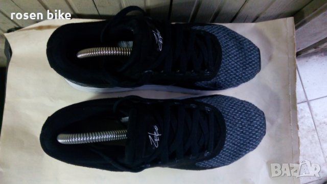 ''NIKE Air Max Zero Se''оригинални маратонки, снимка 10 - Маратонки - 26934591
