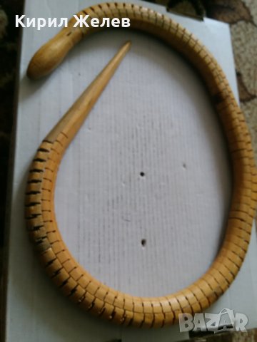 Сувенир 10771 , снимка 4 - Декорация за дома - 28844561