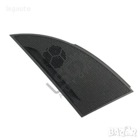 Дясна лайсна с високоговорител табло Opel Zafira Tourer C 2012-2019 ID:146260