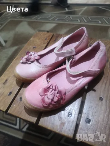 Детски обувки, снимка 10 - Детски обувки - 32738908