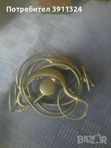 Продавам много добра радио станция модел Алофенк., снимка 10 - Оборудване и аксесоари за оръжия - 51912849