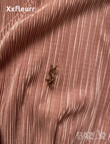 Дамски сет солей, снимка 4 - Комплекти - 51006098