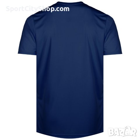 Мъжка тениска Adidas Tabela 23 H44527, снимка 2 - Тениски - 43867936