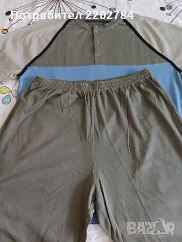 Мъжки пижами,пижама, нощница