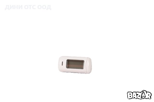 ТЕРМОМЕТЪР за чело ТЕРМАКС МИНИ инфрачервен, снимка 3 - Други - 33573446