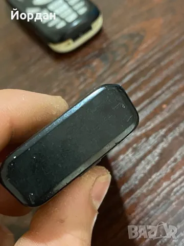 Sony ericsson J110, снимка 8 - Sony Ericsson - 49868117