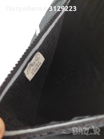 Esprit dress EU 40 nr. E3, снимка 7 - Рокли - 40707830