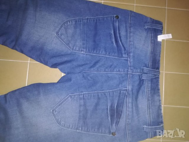 Дънки name it, снимка 6 - Детски панталони и дънки - 26329153