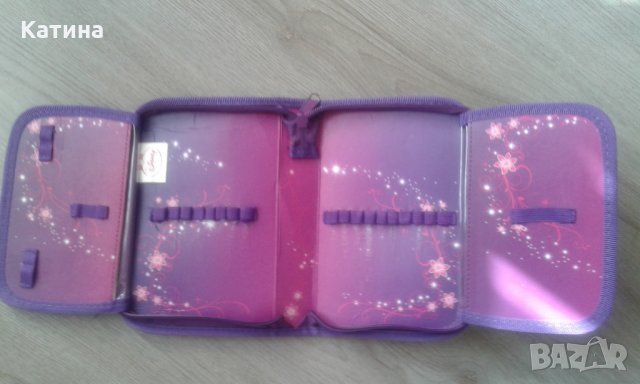 Намаление Disney сладко сетче за малки принцески, снимка 5 - Шапки, шалове и ръкавици - 26875266