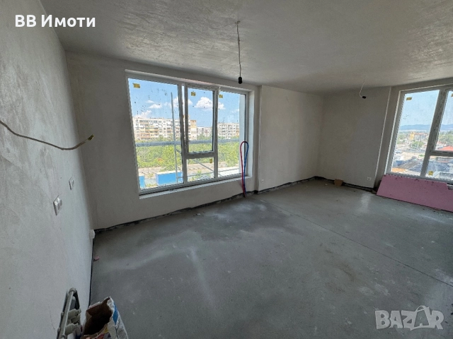 Продава 3-СТАЕН Апартамент с Акт16 град София, снимка 6 - Апартаменти - 52200191