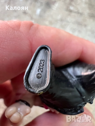 Играчка фигурка , снимка 3 - Фигурки - 51467554