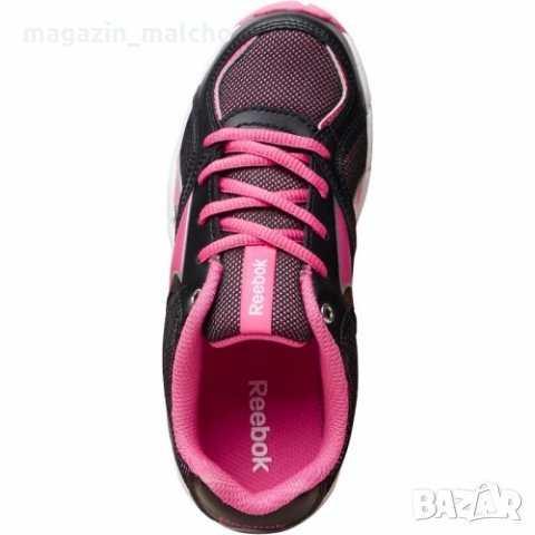 Маратонки - Reebok Almotio; размери: 36, 37 и 39, снимка 3 - Детски маратонки - 32300891