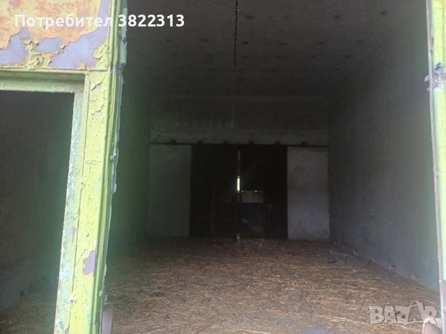 Продавам-под ноем поземлен имот 14декара, снимка 7 - Парцели - 51937734