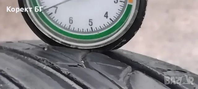 Гуми 185 65 14 Tires. Нов внос. Не са нови. , снимка 7 - Гуми и джанти - 50439546