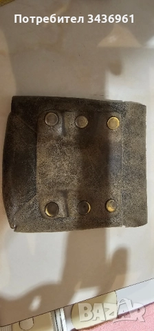 Калъф за цигари , снимка 2 - Други - 52179866