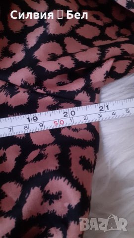 Рокля , снимка 4 - Рокли - 33179770