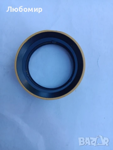 Фотоапарат ALFA - 2, снимка 4 - Други ценни предмети - 50805078