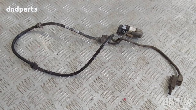 Датчик Mercedes E220 CDI W213 2017г.(заден десен)	