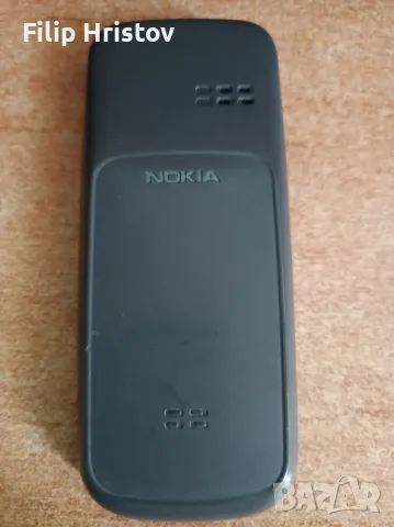 Nokia 100, снимка 2 - Nokia - 47480343