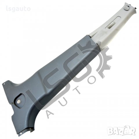 Интериорна кора лява колонка между врати Hyundai Tucson I 2004-2010 H180122N-238