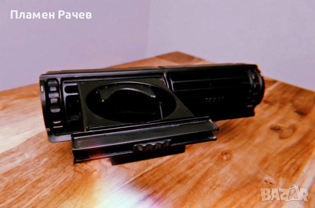 !Интересни артикули за BMW E30!, снимка 7 - Аксесоари и консумативи - 43635549