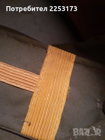 Шлиферът на старшина Драганов и други, снимка 2 - Декорация за дома - 36644852