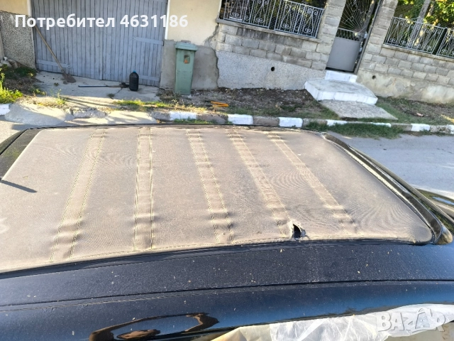 ел.шибедах за vw lupo,лупо, снимка 6 - Части - 52171252