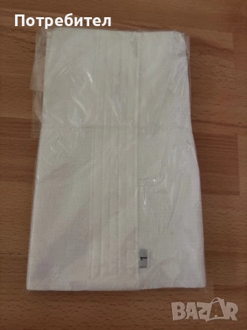 Наколенки размер 1 , снимка 2 - Други - 52997115