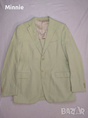 Намалявам 60 STRENESSE сако