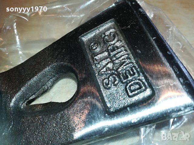 маркова тесла 230421, снимка 3 - Други инструменти - 32649948