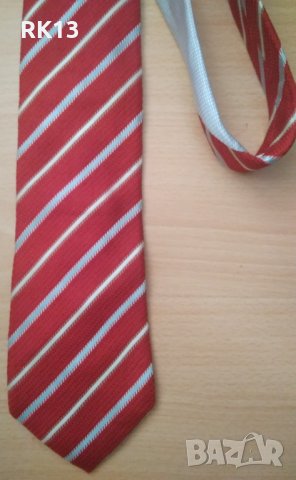 Вратовръзки Tommy Hilfiger