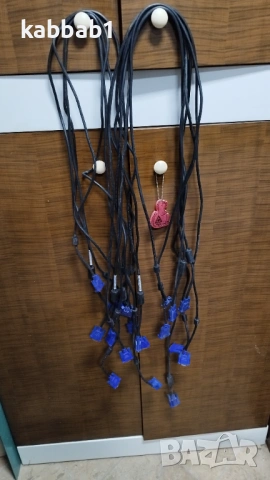 VGA кабели 15-пинови мъжки към мъжки за монитор E239426 Honglin, снимка 2 - Кабели и адаптери - 53239021