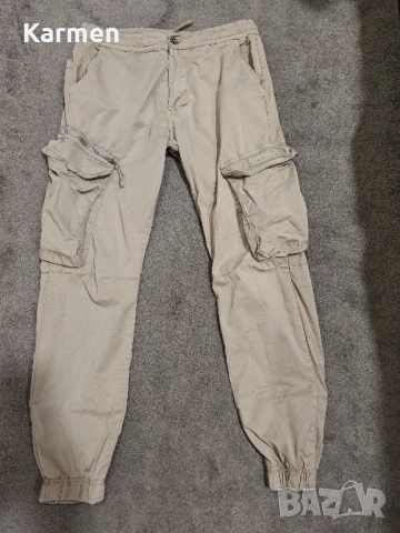 Дрехи за момче , снимка 2 - Тениски - 51724812