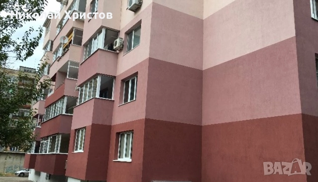 Строителни услуги , снимка 14 - Ремонти на покриви - 51384810