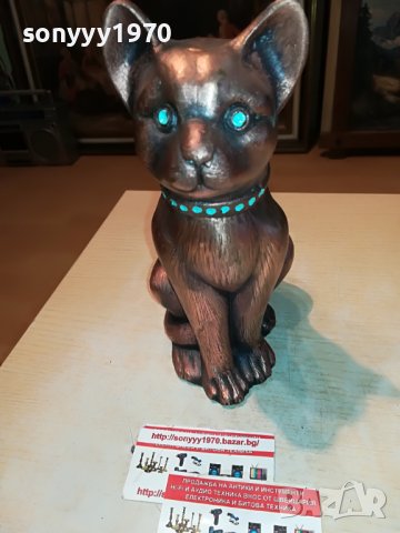 КОТЕ-КОТКА 2209222010, снимка 7 - Колекции - 38087559