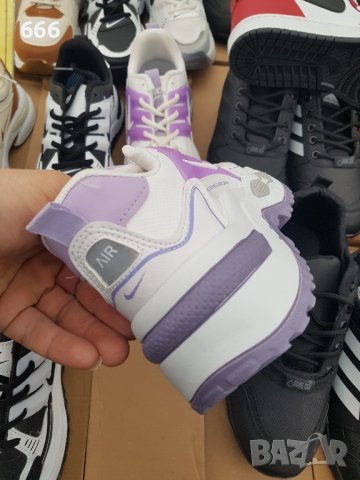 маратонки, снимка 6 - Маратонки - 43473353