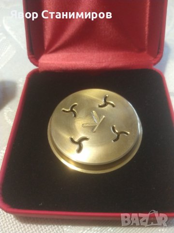 Накрайници.Pasta maker Kenwood. , снимка 5 - Обзавеждане на кухня - 38102406