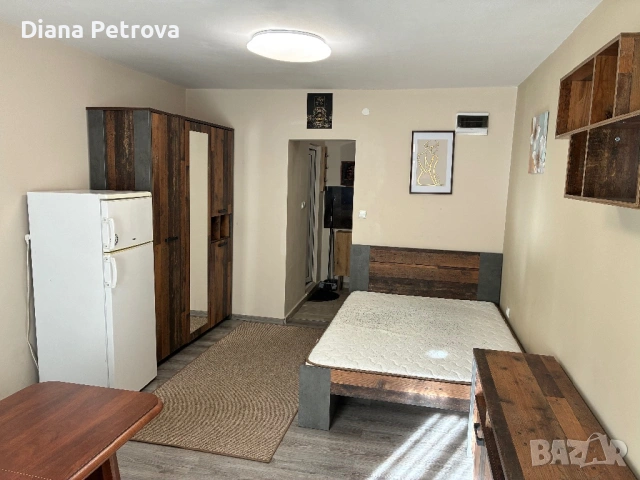 Студио под наем , снимка 10 - Апартаменти - 53060457