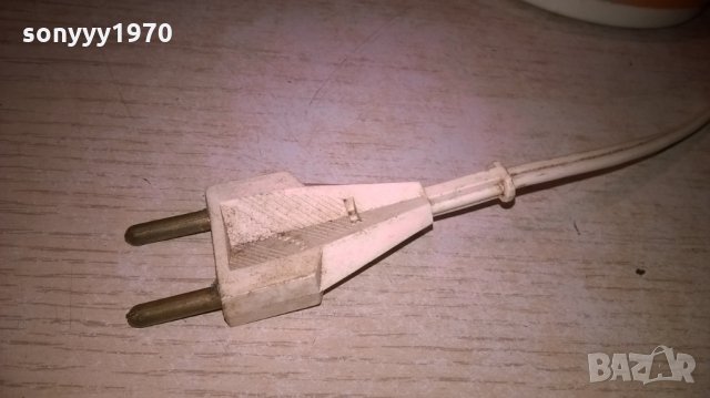 moulinex made in france, снимка 9 - Кафемашини - 26685520