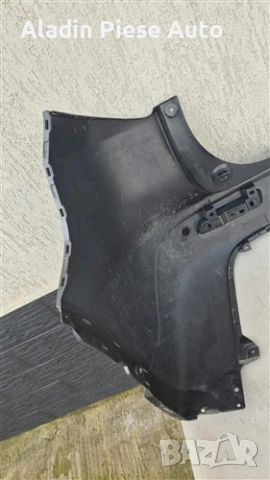 Задна броня Suzuki Vitara година 2015 2016 2017 2018 код 7181154P, 71811-54P, снимка 5 - Аксесоари и консумативи - 53364548