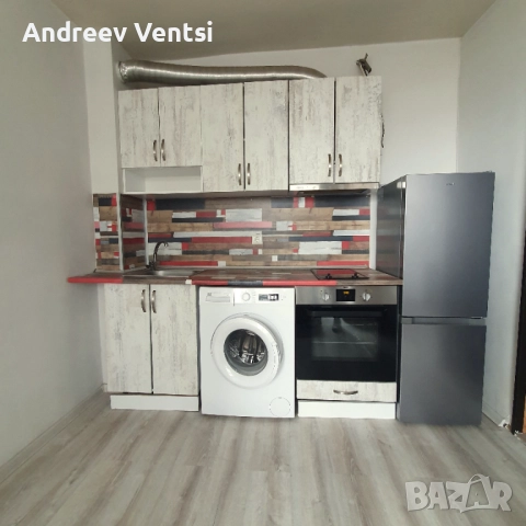 2 Стаен Апартамент, снимка 6 - Апартаменти - 52329773