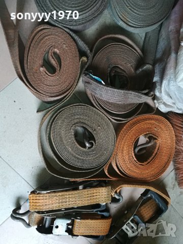 колани 15лв за бр-тресчотки-15лв за бр, снимка 4 - Аксесоари и консумативи - 28565319