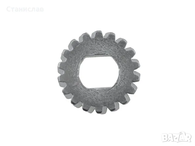 Mercedes E-Class W212 Зъбно колело за люк , снимка 3 - Части - 50391564